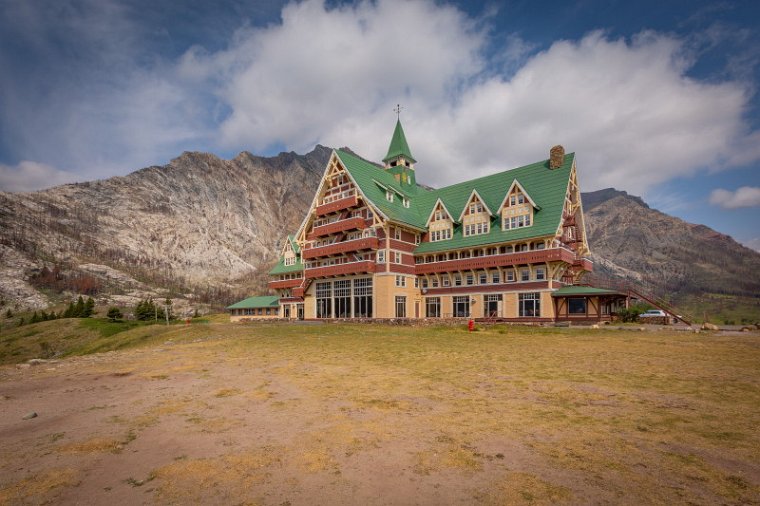 114 Canada, Waterton Lakes NP.jpg